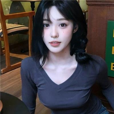 阿班与裘迪海报